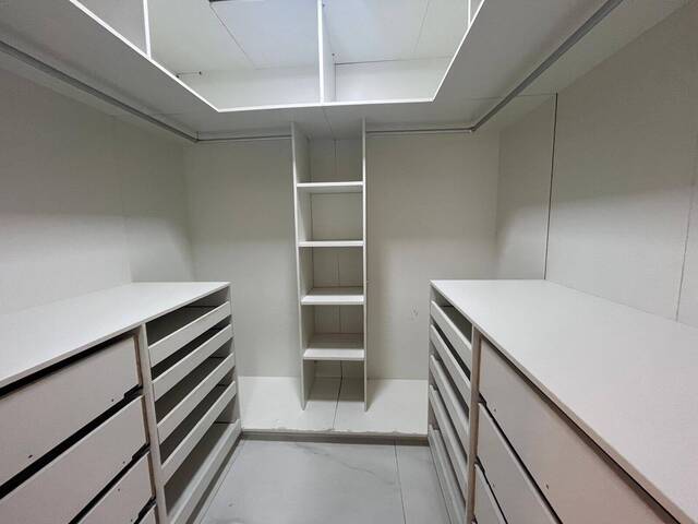 Apartamento para Venda em João Pessoa - 5