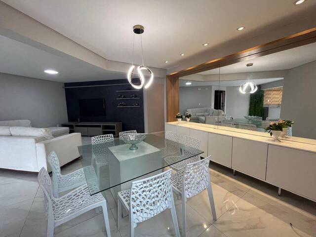Apartamento para Venda em João Pessoa - 4