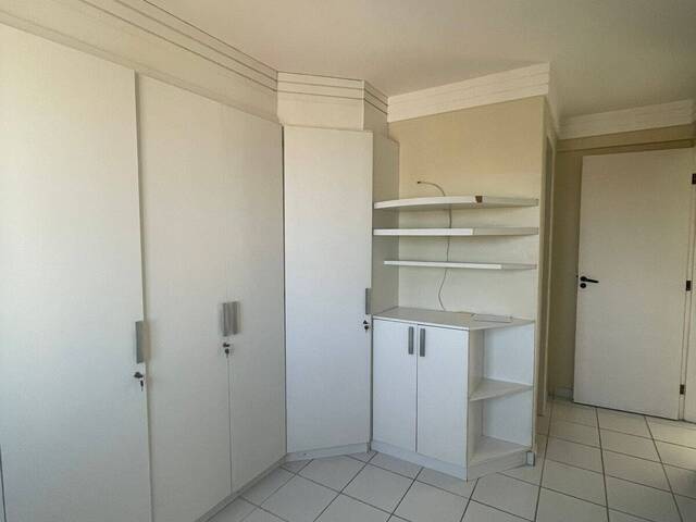 Apartamento para Venda em João Pessoa - 4