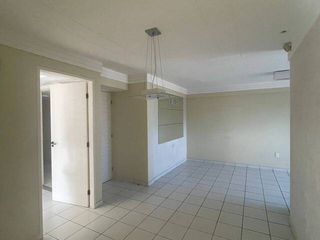 #2 - Apartamento para Venda em João Pessoa - PB