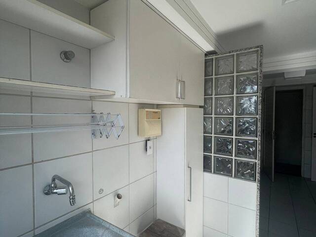 #2 - Apartamento para Venda em João Pessoa - PB