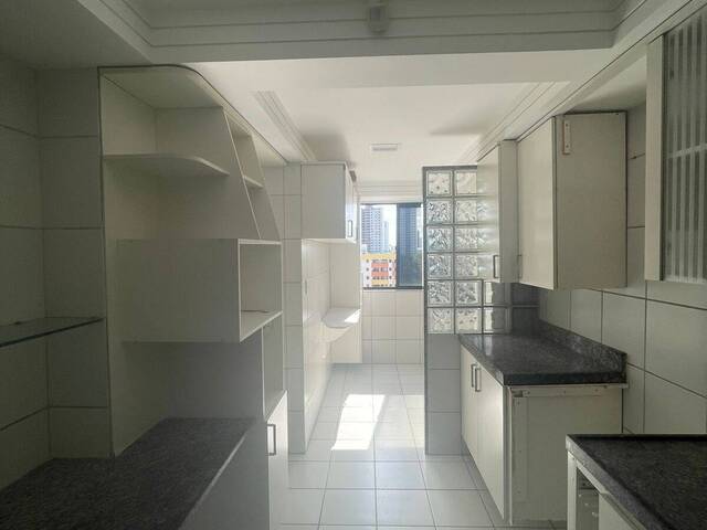 Apartamento para Venda em João Pessoa - 5