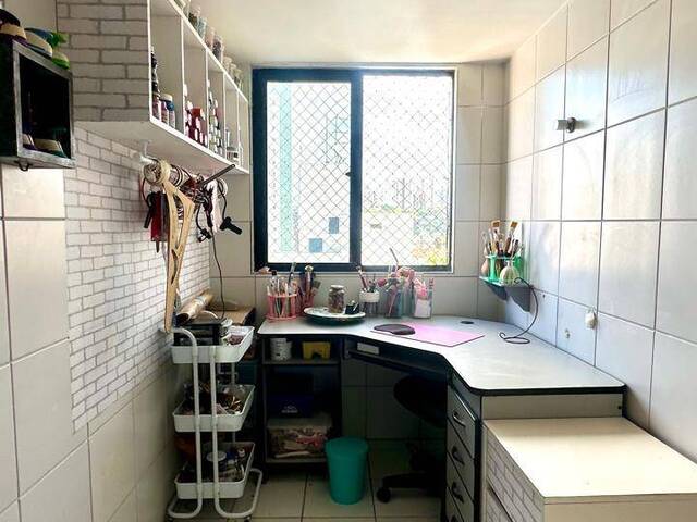 Apartamento para Venda em João Pessoa - 4