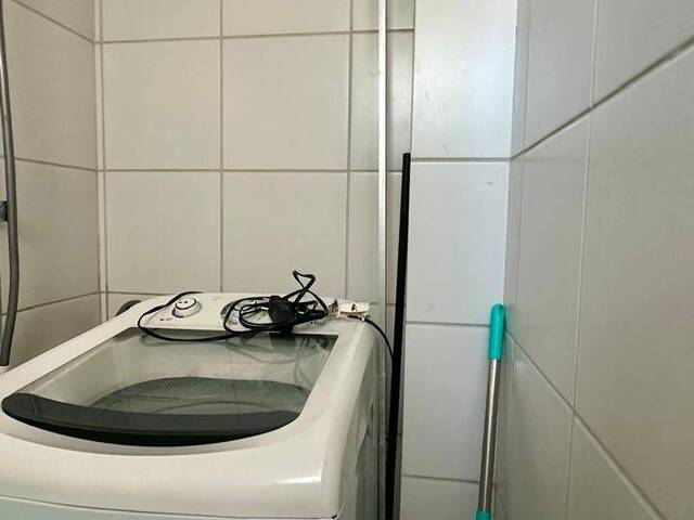 Apartamento para Venda em João Pessoa - 5