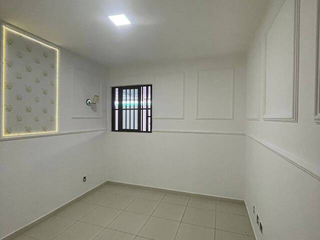 Apartamento para Venda em João Pessoa - 4