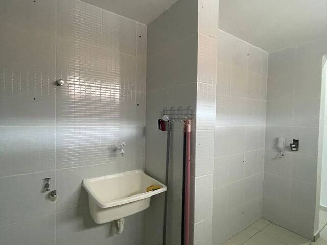 Apartamento para Venda em João Pessoa - 5