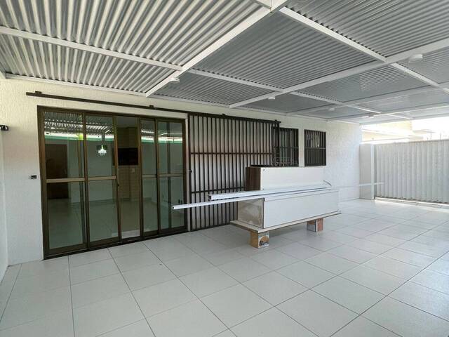 Apartamento para Venda em João Pessoa - 2