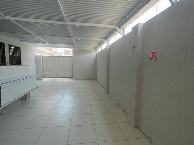 Apartamento para Venda em João Pessoa - 3