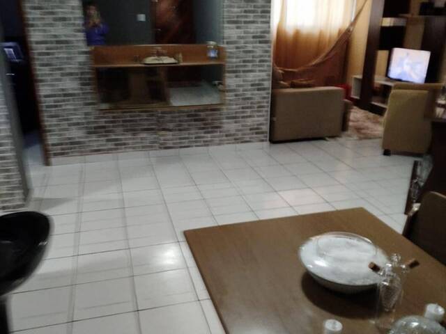Apartamento para Venda em João Pessoa - 2