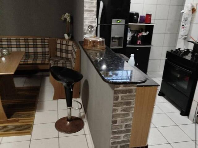 Apartamento para Venda em João Pessoa - 3