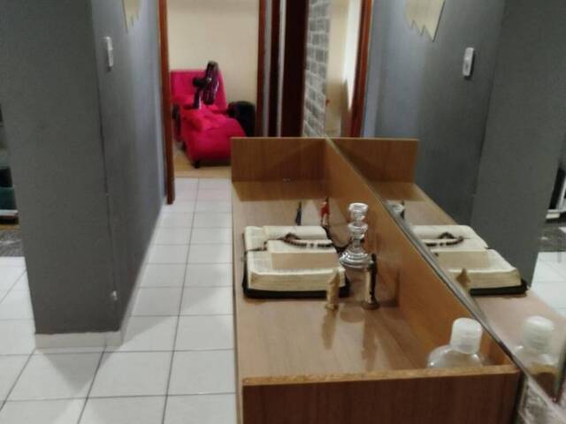 Apartamento para Venda em João Pessoa - 4