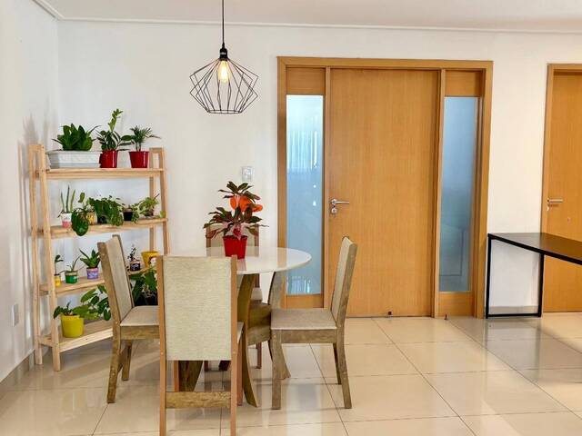 Apartamento para Venda em João Pessoa - 5
