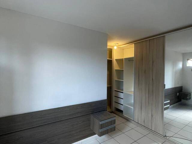 Apartamento para Venda em João Pessoa - 5