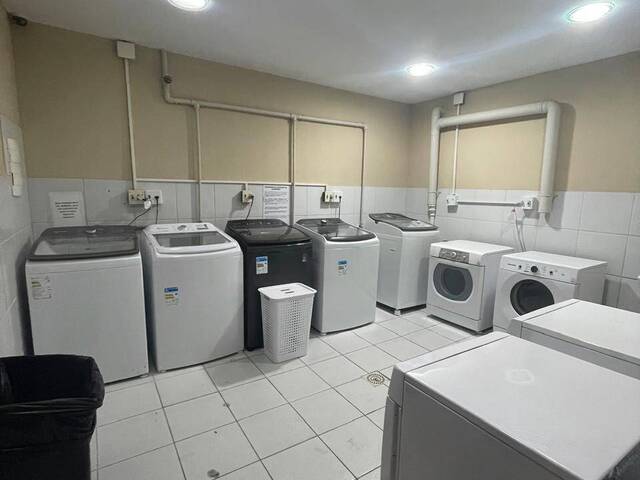 Apartamento para Venda em João Pessoa - 4