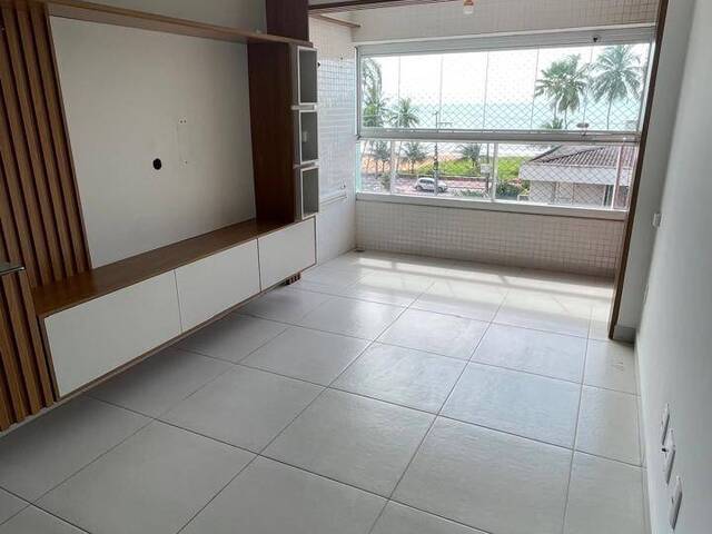 Apartamento para Venda em João Pessoa - 2