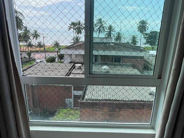 Apartamento para Venda em João Pessoa - 5