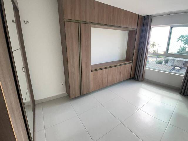 Apartamento para Venda em João Pessoa - 4