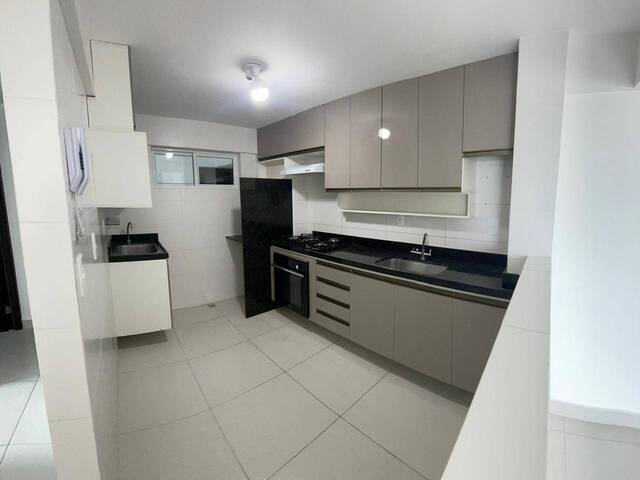 Apartamento para Venda em João Pessoa - 3