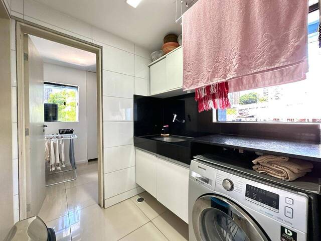 Apartamento para Venda em João Pessoa - 5