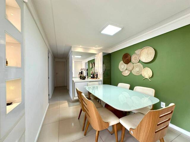 Apartamento para Venda em João Pessoa - 3