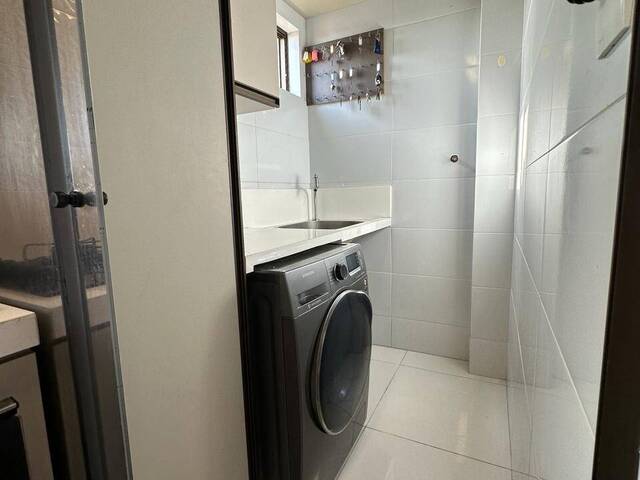 Apartamento para Venda em João Pessoa - 4