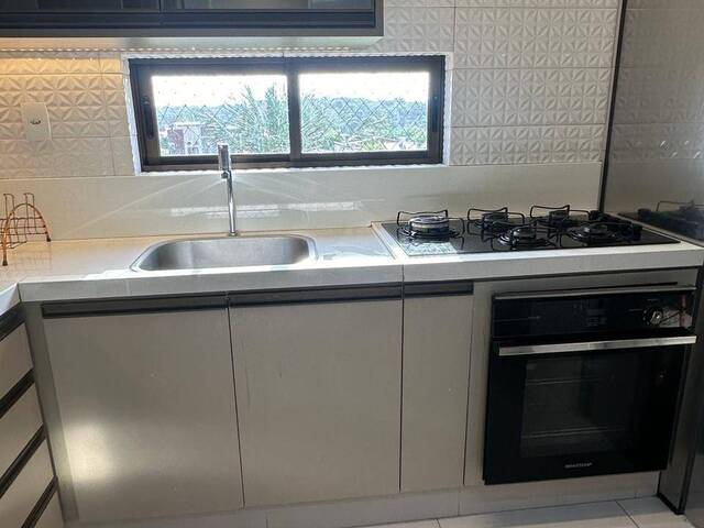 Apartamento para Venda em João Pessoa - 3