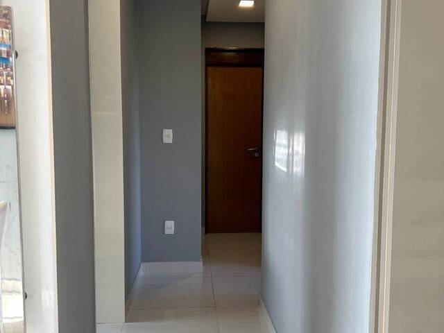 Apartamento para Venda em João Pessoa - 5