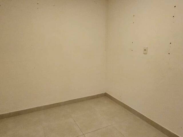 Apartamento para Venda em João Pessoa - 5