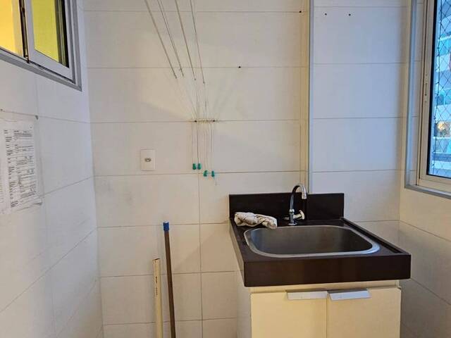 Apartamento para Venda em João Pessoa - 3