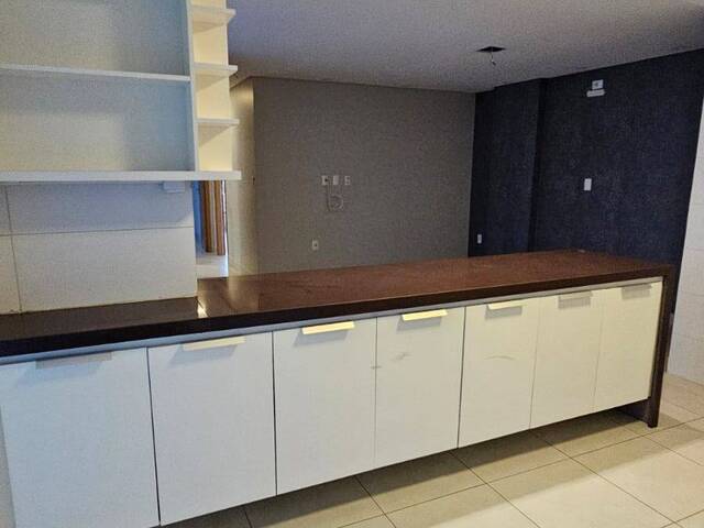 Apartamento para Venda em João Pessoa - 4