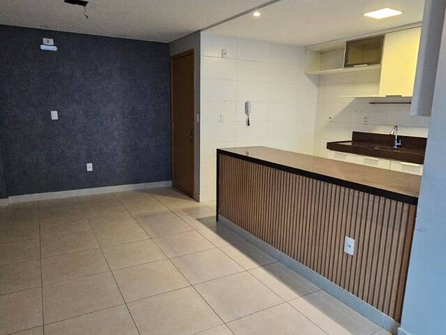 Apartamento para Venda em João Pessoa - 2
