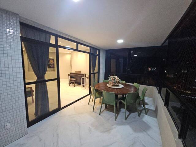 Apartamento para Venda em João Pessoa - 2
