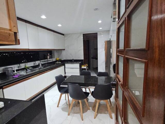 Apartamento para Venda em João Pessoa - 4