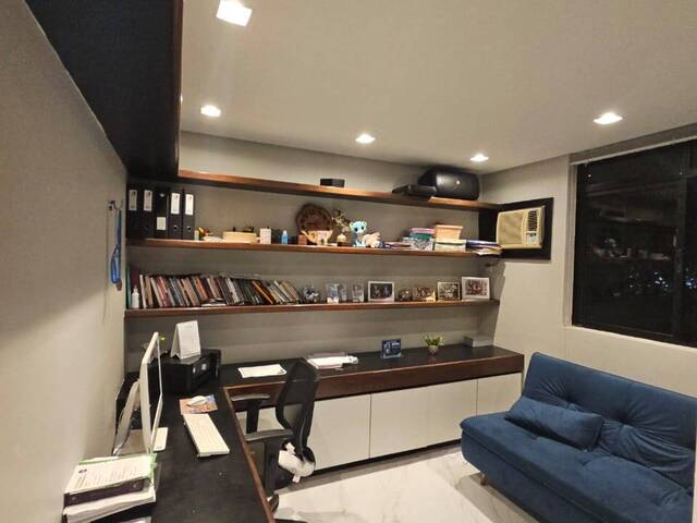 Apartamento para Venda em João Pessoa - 5