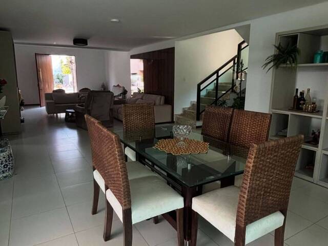 Casa para Venda em João Pessoa - 4