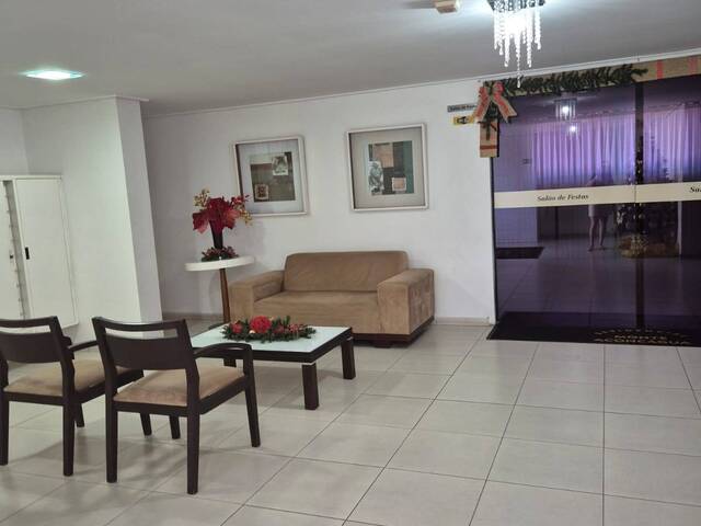 Apartamento para Venda em João Pessoa - 5