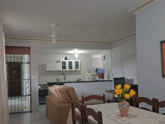 Apartamento para Venda em João Pessoa - 5