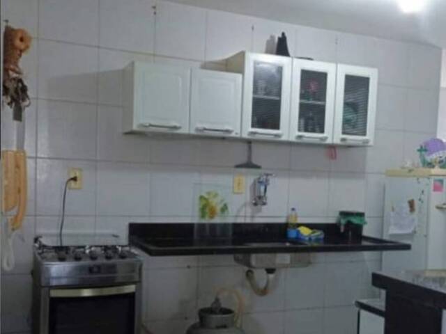 Apartamento para Venda em João Pessoa - 4