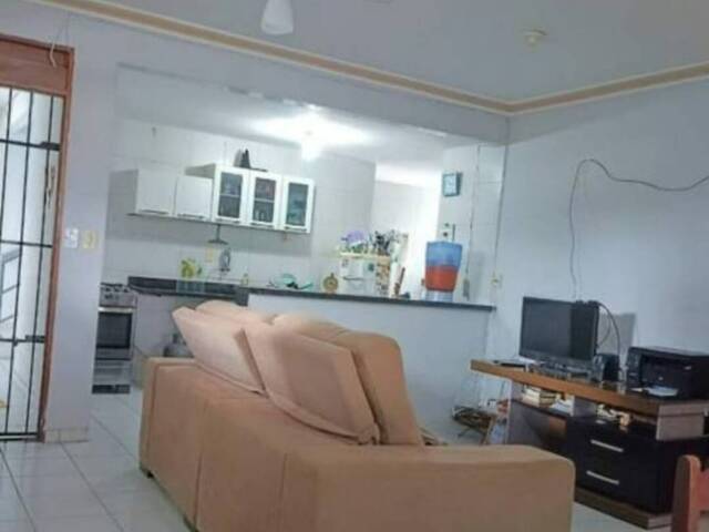 Apartamento para Venda em João Pessoa - 2