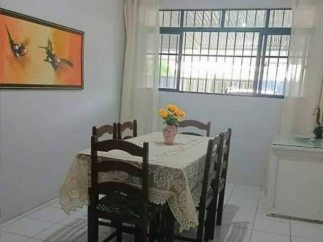 Apartamento para Venda em João Pessoa - 3