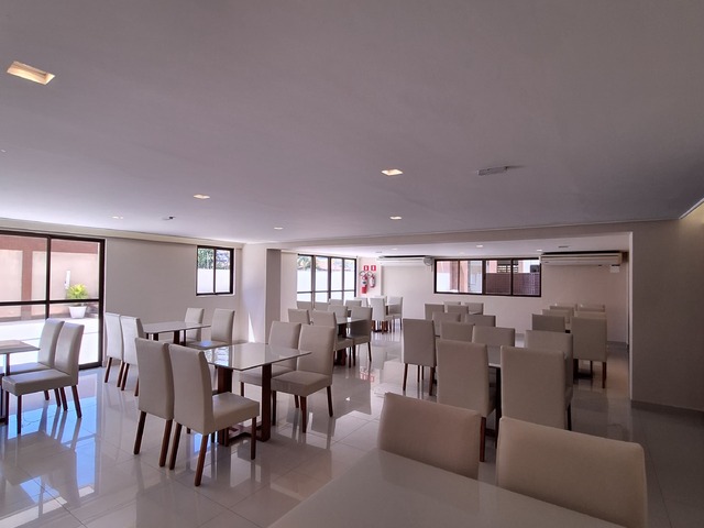 Apartamento para Venda em João Pessoa - 5