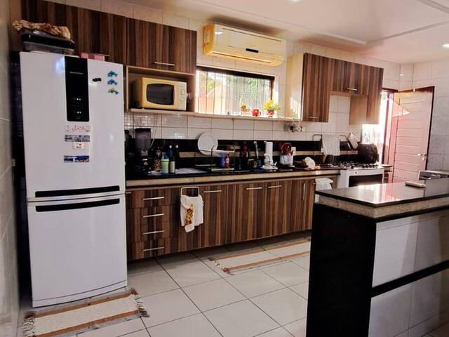 Apartamento para Venda em João Pessoa - 2