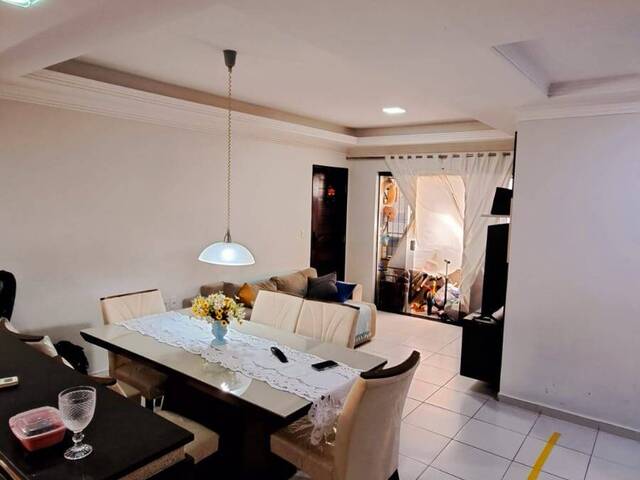 Apartamento para Venda em João Pessoa - 4