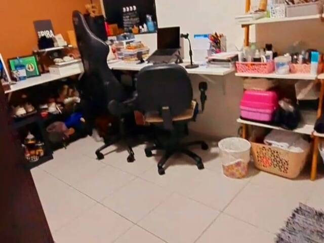 Apartamento para Venda em João Pessoa - 5