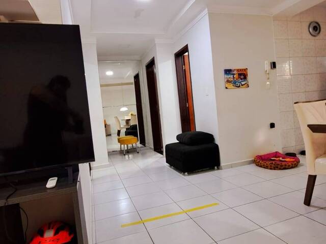 Apartamento para Venda em João Pessoa - 3