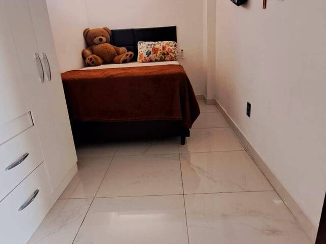Apartamento para Venda em João Pessoa - 5