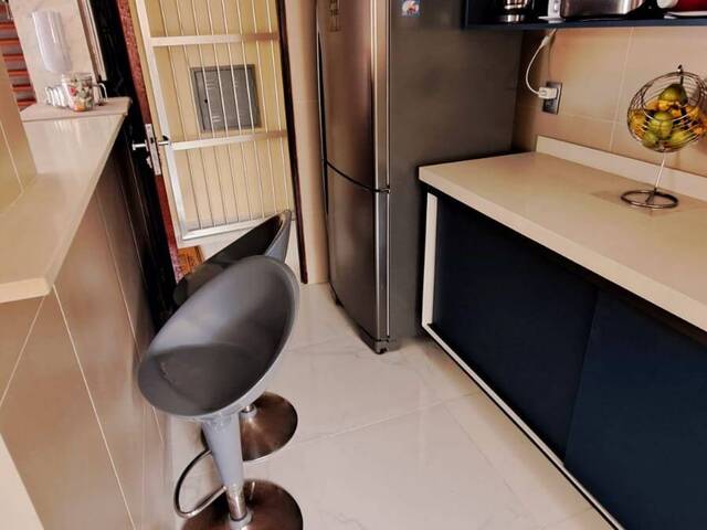 #26 - Apartamento para Venda em João Pessoa - PB