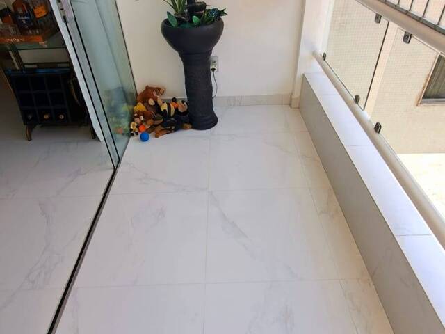 Apartamento para Venda em João Pessoa - 4