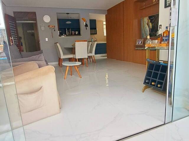 #26 - Apartamento para Venda em João Pessoa - PB