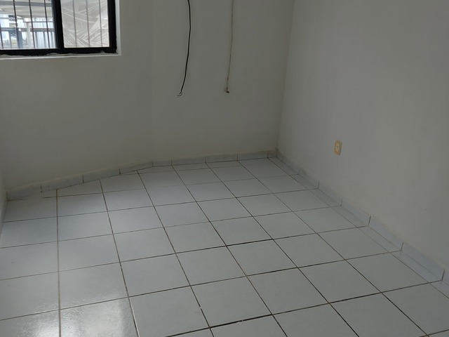 Apartamento para Venda em João Pessoa - 5